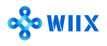 WIIX Logo